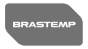 Conserto de Frigobar em Guarapari | Assistência Perto de Mim Brastemp
