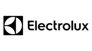 Conserto de Frigobar em Guarapari | Assistência Perto de Mim Electrolux