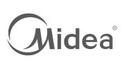 Conserto de Frigobar em Guarapari | Assistência Perto de Mim midea