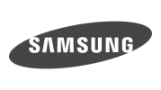 Técnico de Geladeira | Atendimento em Guarapari samsung
