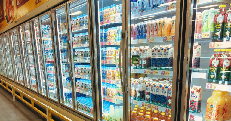 Refrigeração em Guarapari | Assistência Perto de Mim conserto de refrigeradores