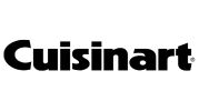 Conserto de Adega Climatizada em Guarapari | Assistência Perto de Mim cuisinart