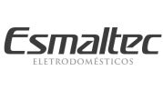 Conserto de Frigobar em Guarapari | Assistência Perto de Mim esmaltec