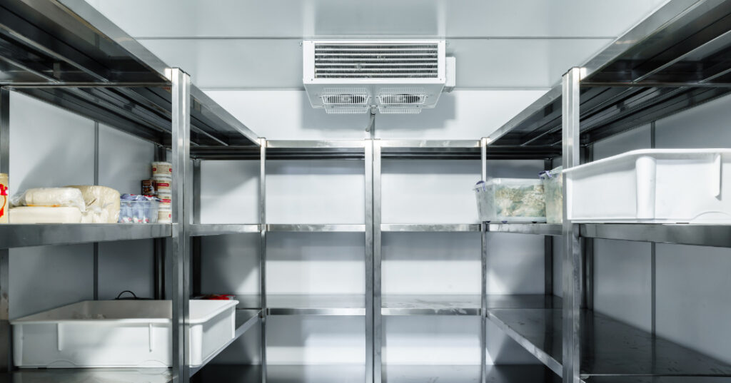 Refrigeração em Guarapari | Assistência Perto de Mim manutencao de equipamentos de refrigeraao