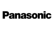 Conserto de Frigobar em Guarapari | Assistência Perto de Mim panasonic