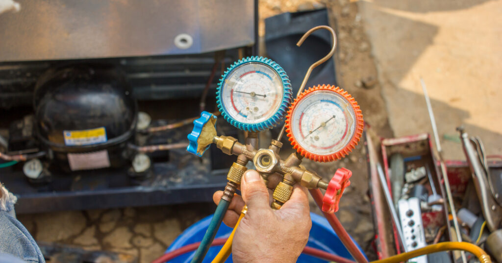 Assistência Técnica Electrolux em Guarapari | Autorizada em Guarapari recarga de gas