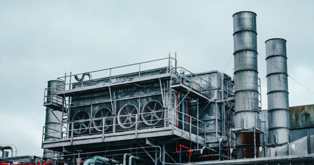 Refrigeração em Guarapari | Assistência Perto de Mim refrigeracao industrial