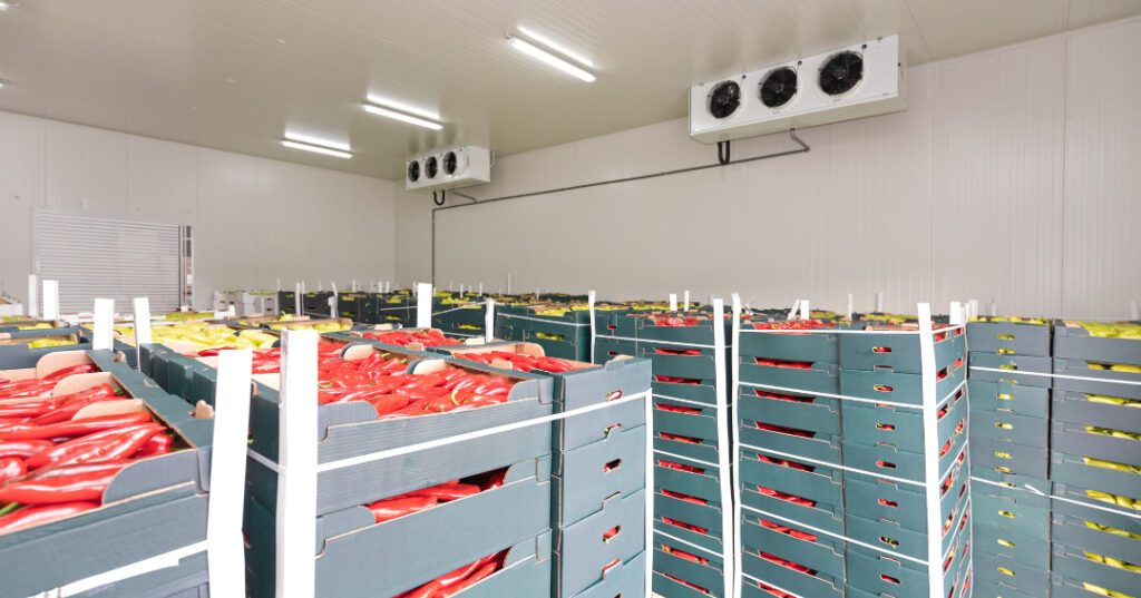 Refrigeração em Guarapari | Assistência Perto de Mim refrigeracao rural